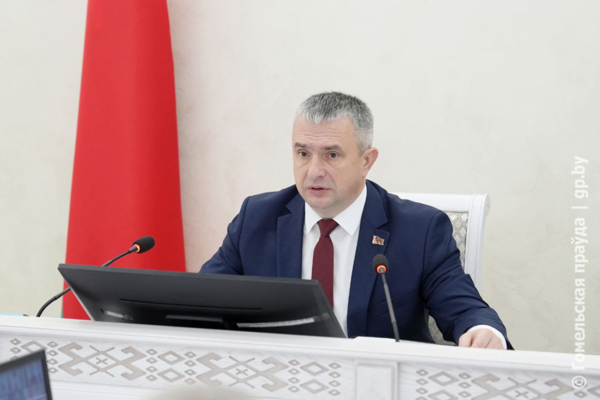 Иван Крупко